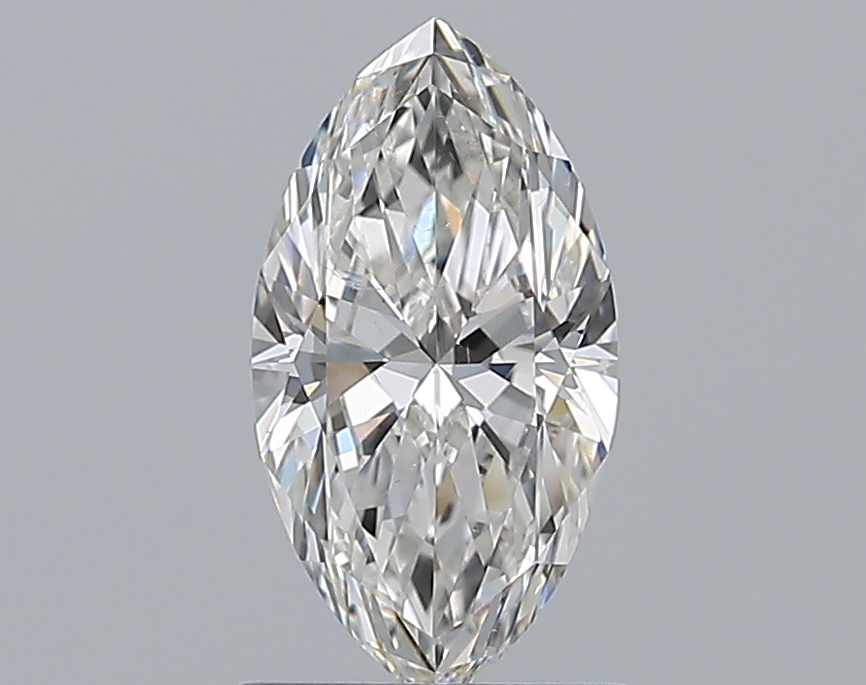 Marquise Diamond