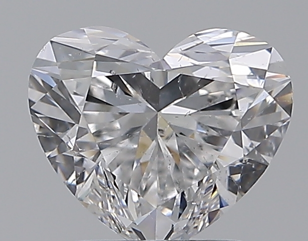 Stone ID: 262176-8