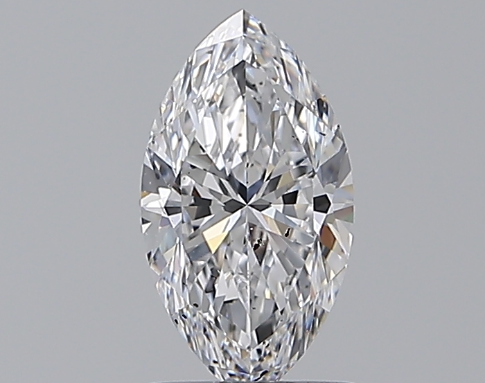 Marquise