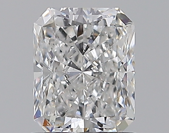 Stone ID: 262177-53