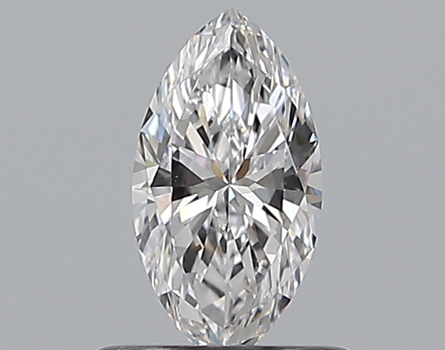 Marquise