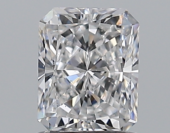 Stone ID: 262178-7