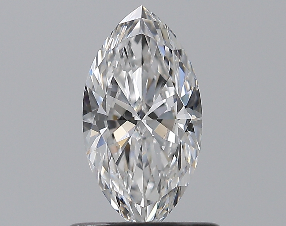 Marquise