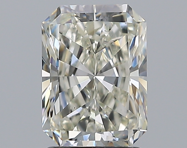 Stone ID: 262180-140