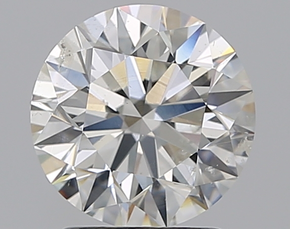 Stone ID: 262180-151