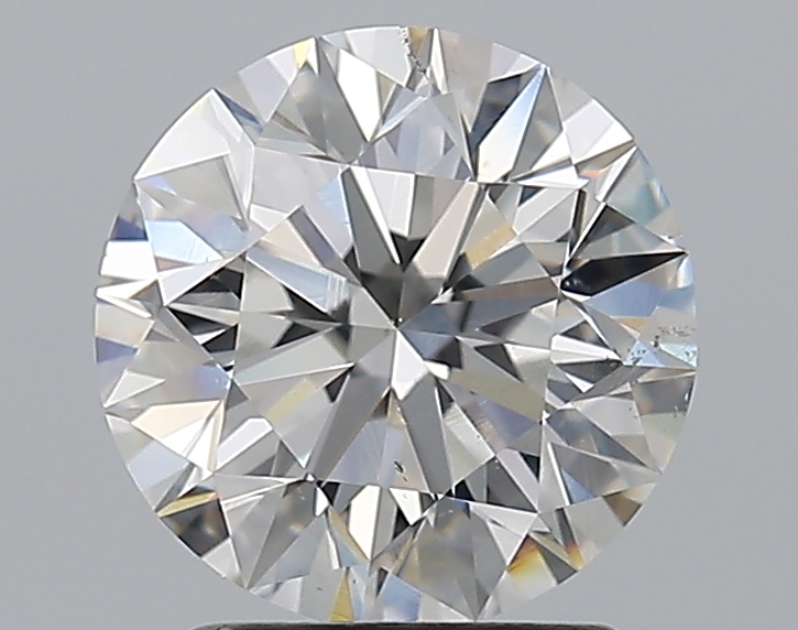 Diamond NY262180-184