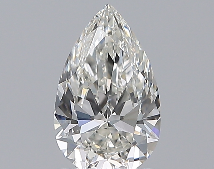 Stone ID: 262180-194