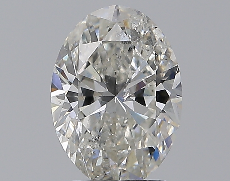 Stone ID: 262180-197