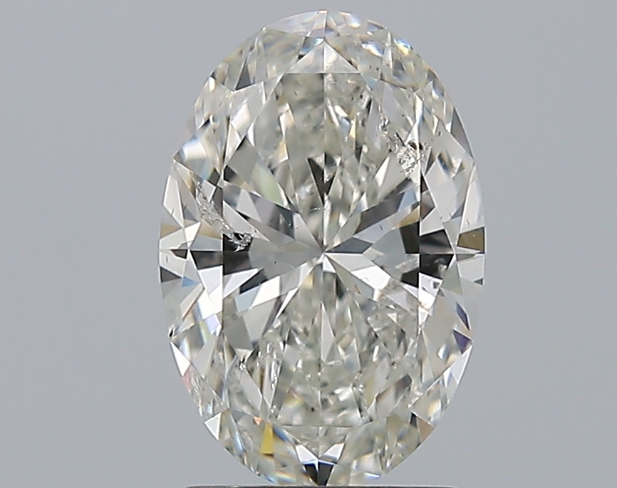 Stone ID: 262180-205