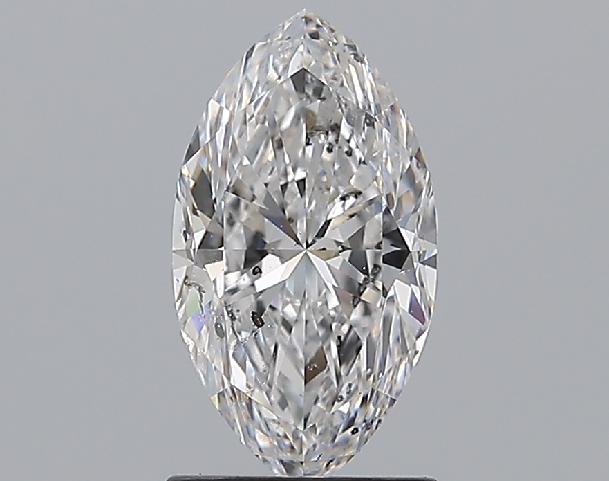 Marquise