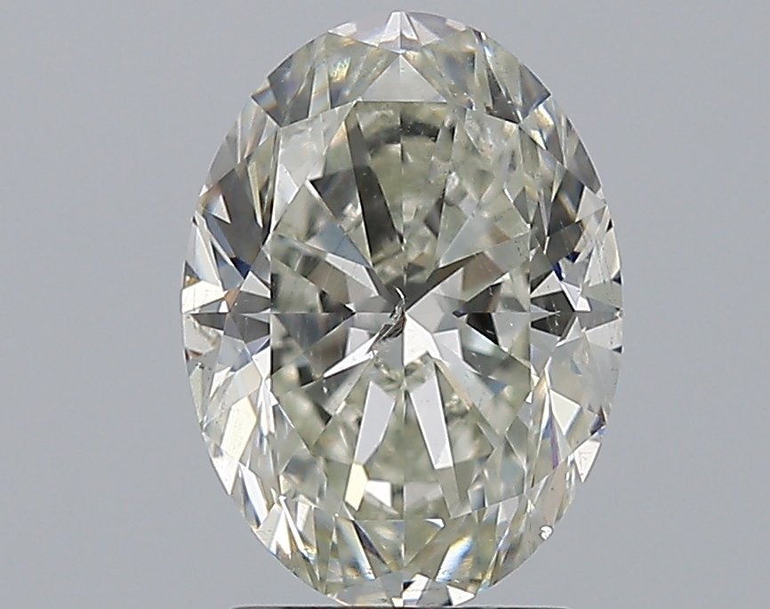 Stone ID: 262180-209