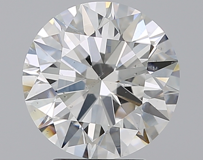 Diamond 262180-21