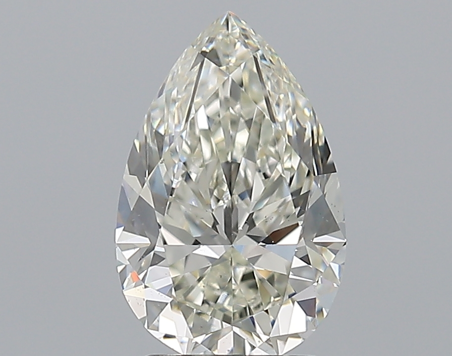 Pear