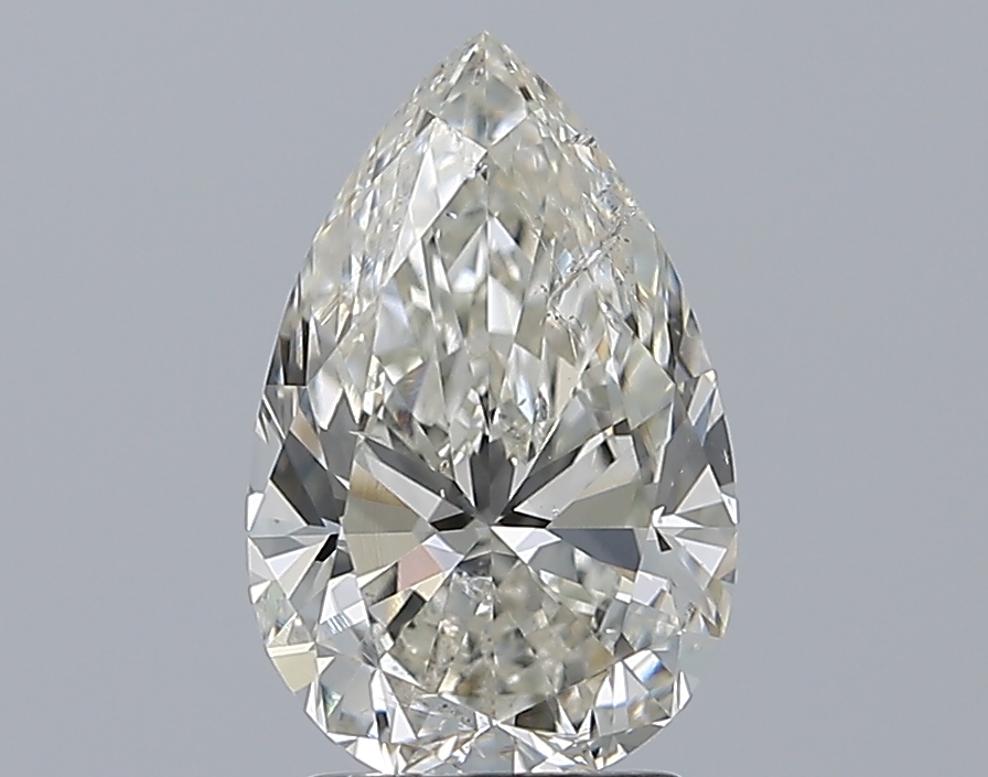 Pear