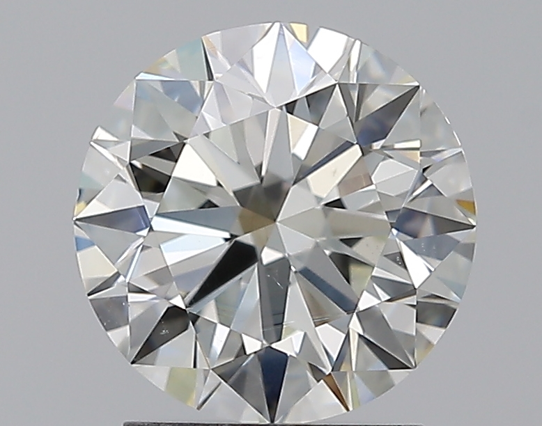 Stone ID: 262180-239