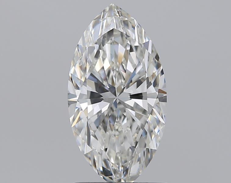 MARQUISE