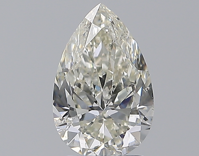 Stone ID: 262180-255