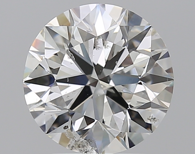Diamond 262180-273
