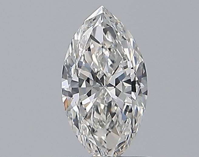 Marquise