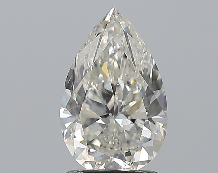 Pear