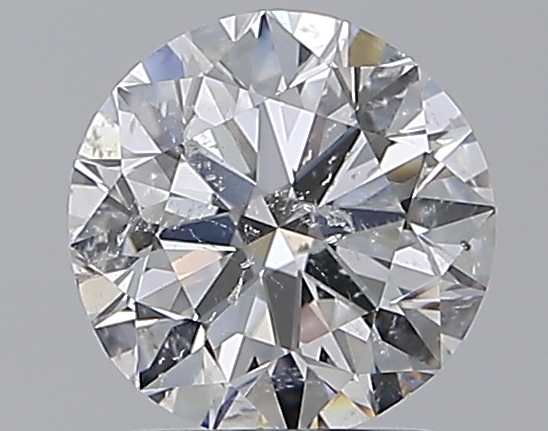 Round