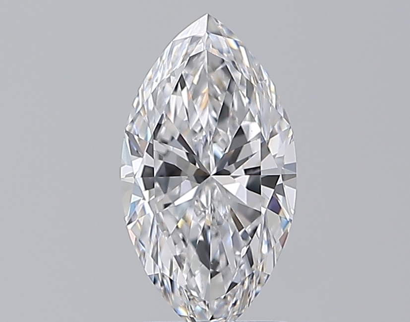 Marquise Diamond