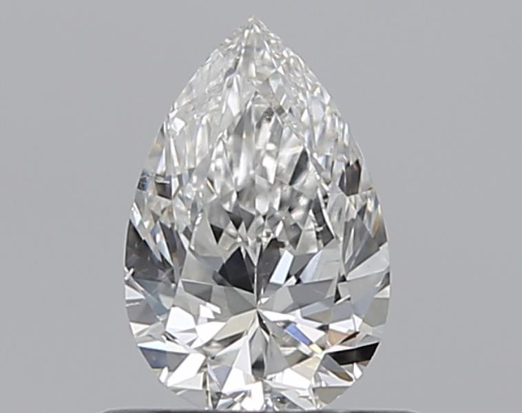 Stone ID: 2621821