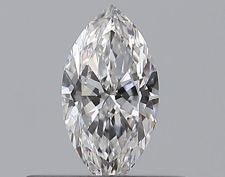 Marquise
