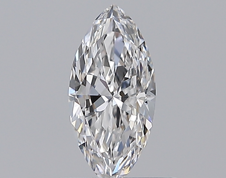 Marquise