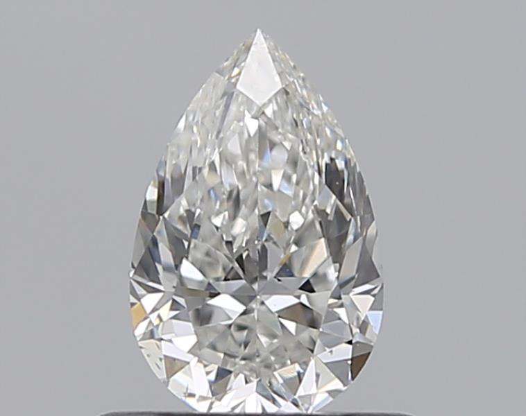 Stone ID: 2621837