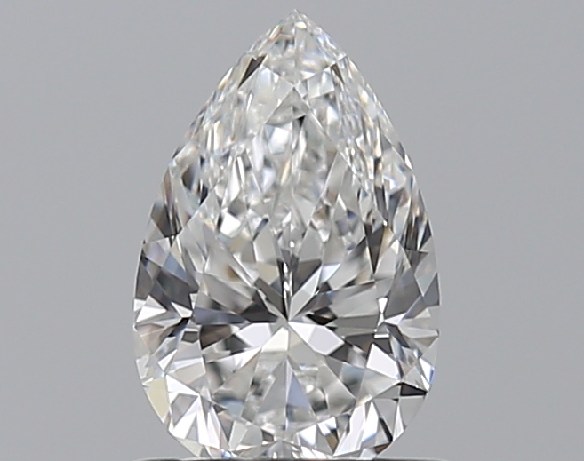 Pear