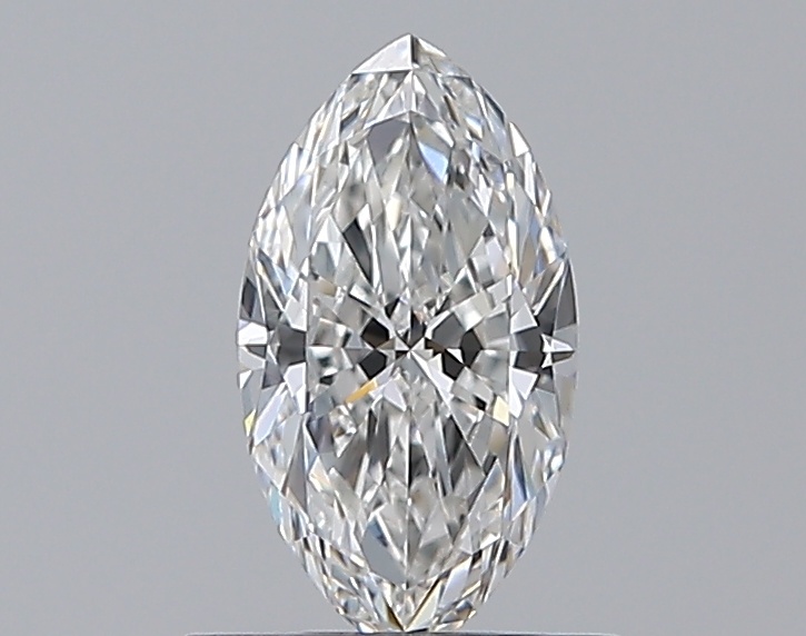 Marquise