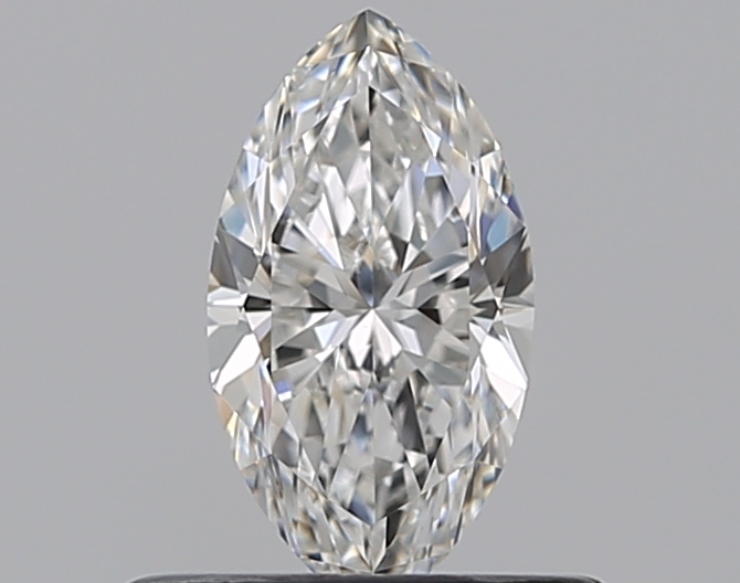 Stone ID: 2589804