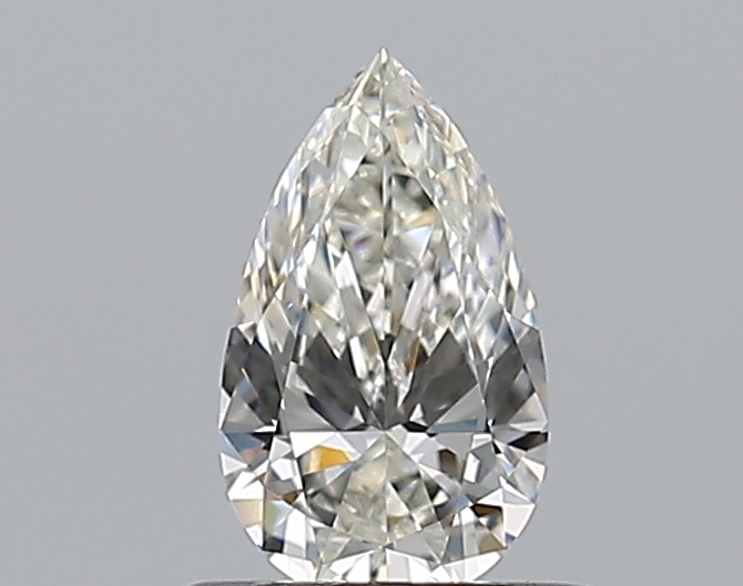 Stone ID: 2590368