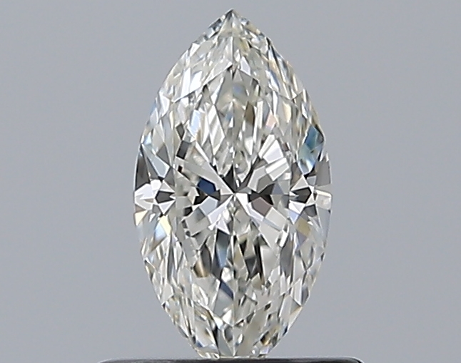 Marquise