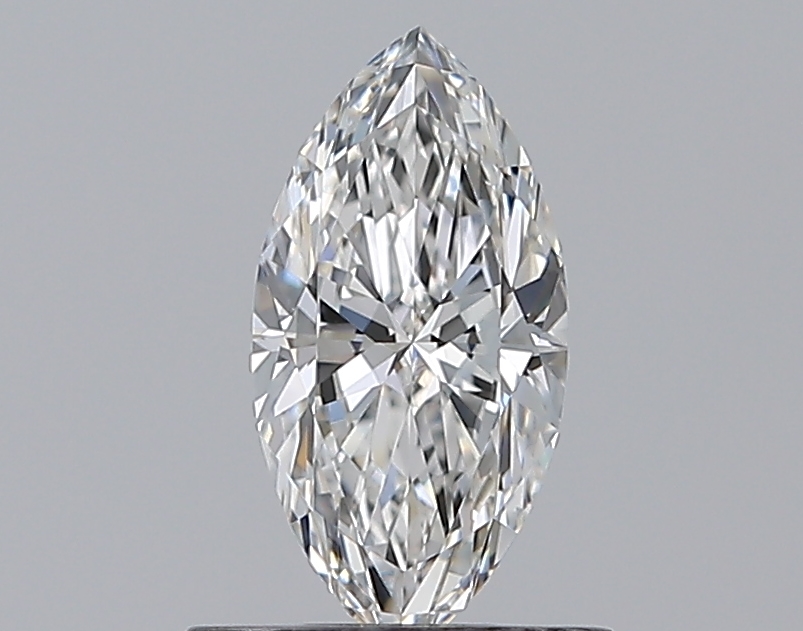 Marquise Diamond