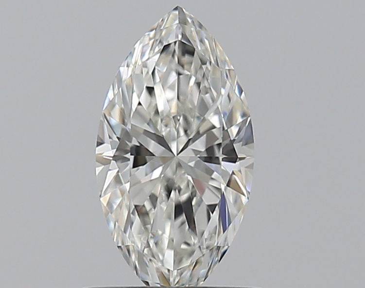 Marquise