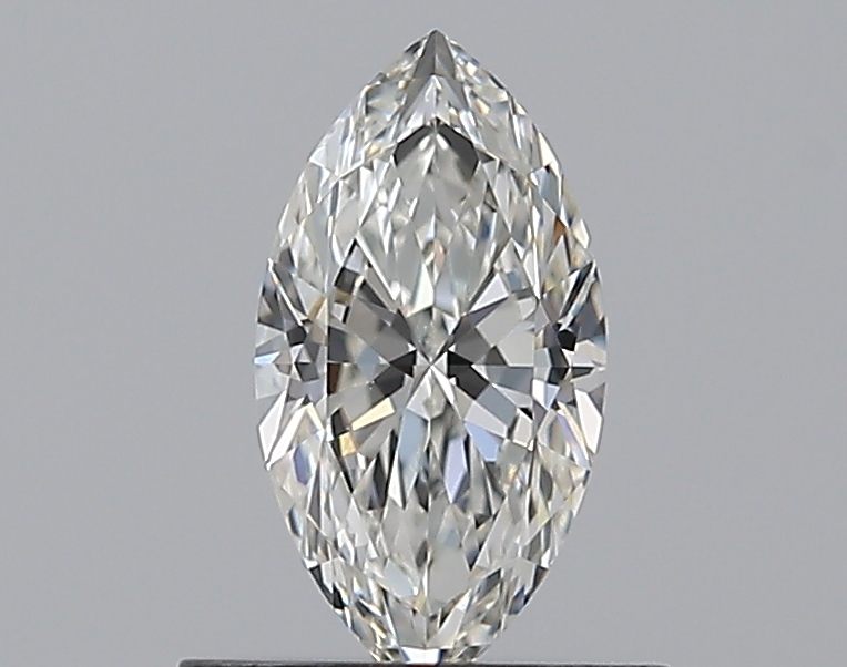 Marquise