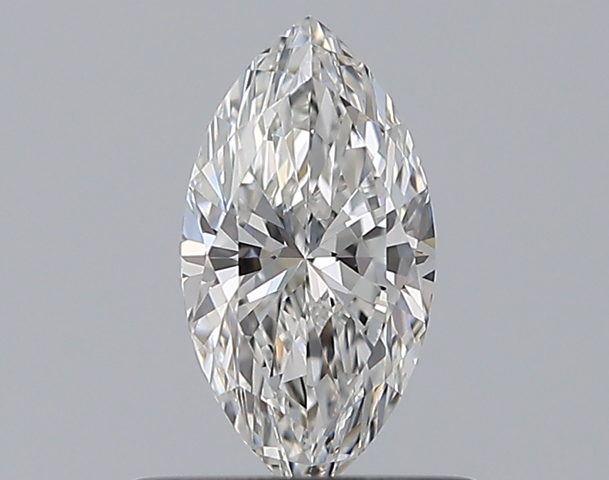 Marquise