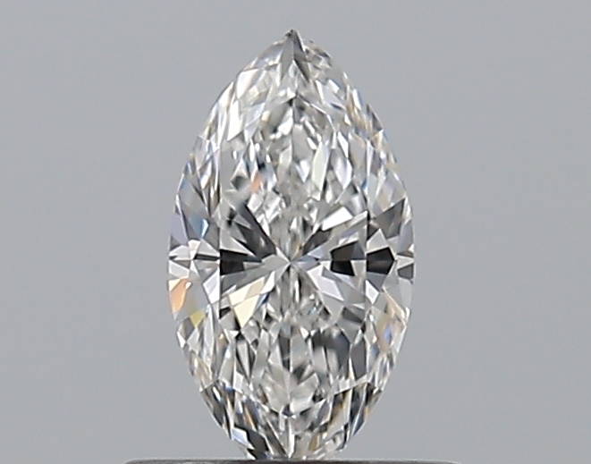 Marquise