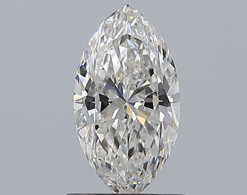 Diamond NY262186-173