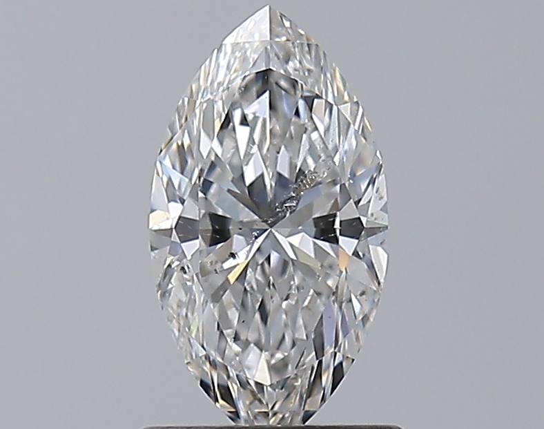 Marquise