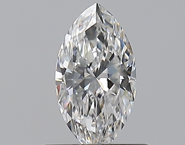 Marquise