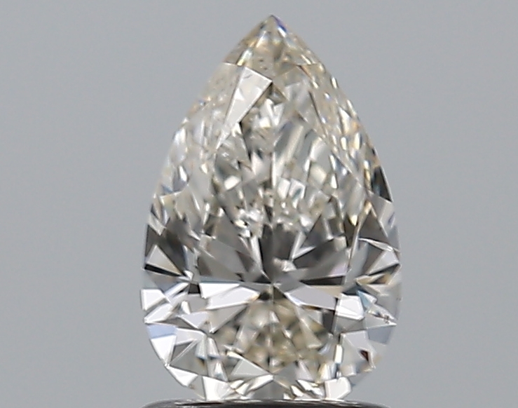 Pear
