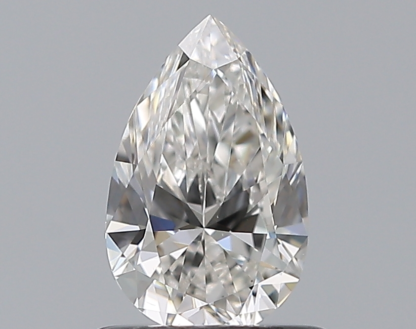 Stone ID: 2591709