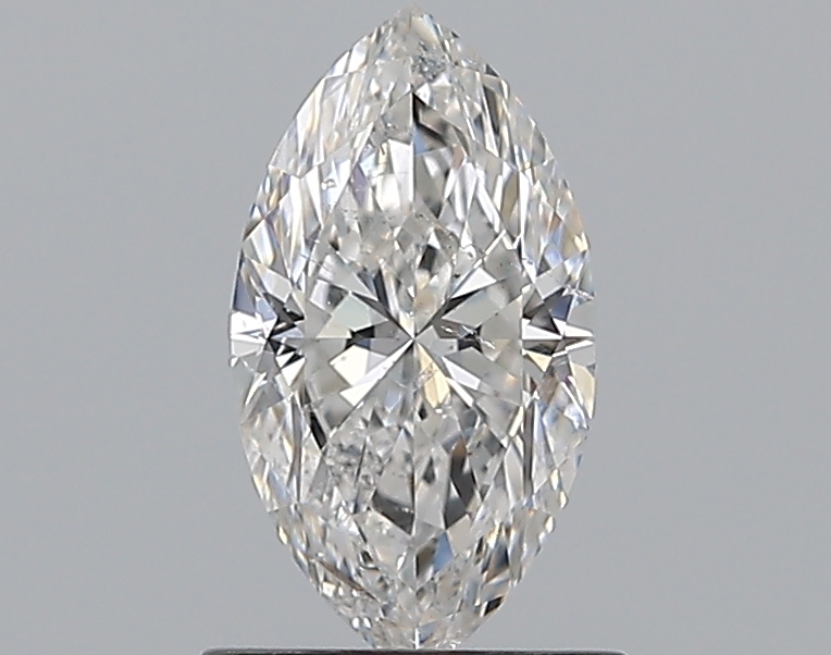 Marquise Diamond