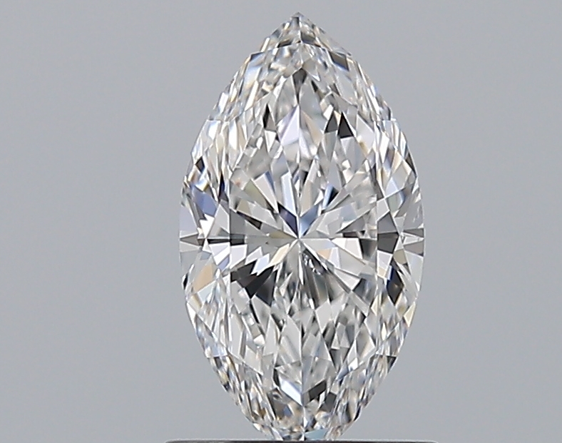 Diamond 262186-398