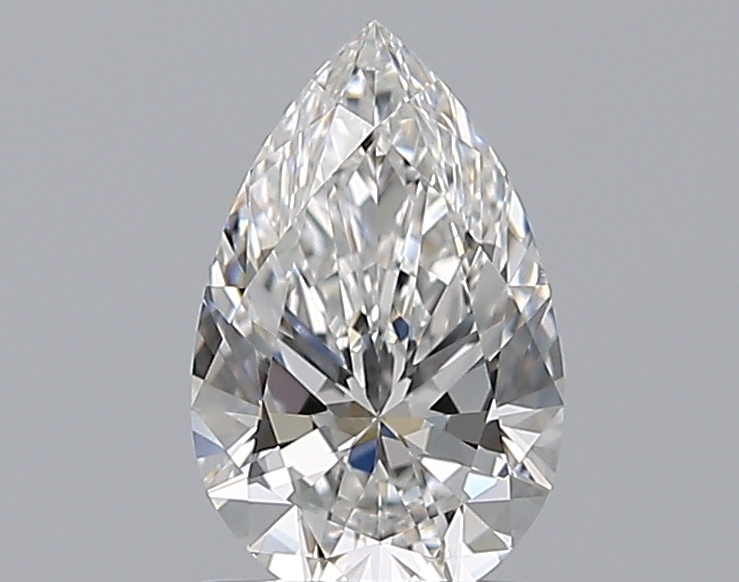 Stone ID: 262186-454