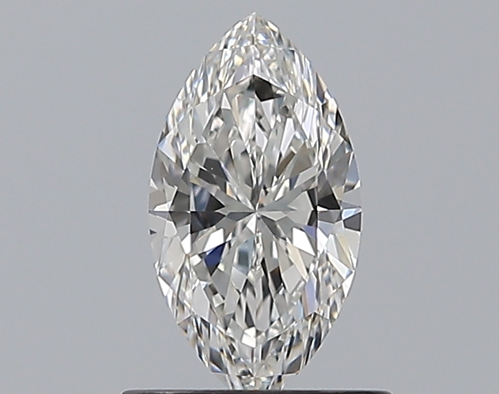 Marquise