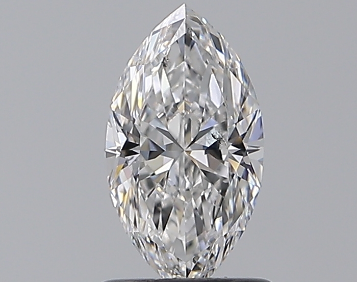 Stone ID: 262186-465